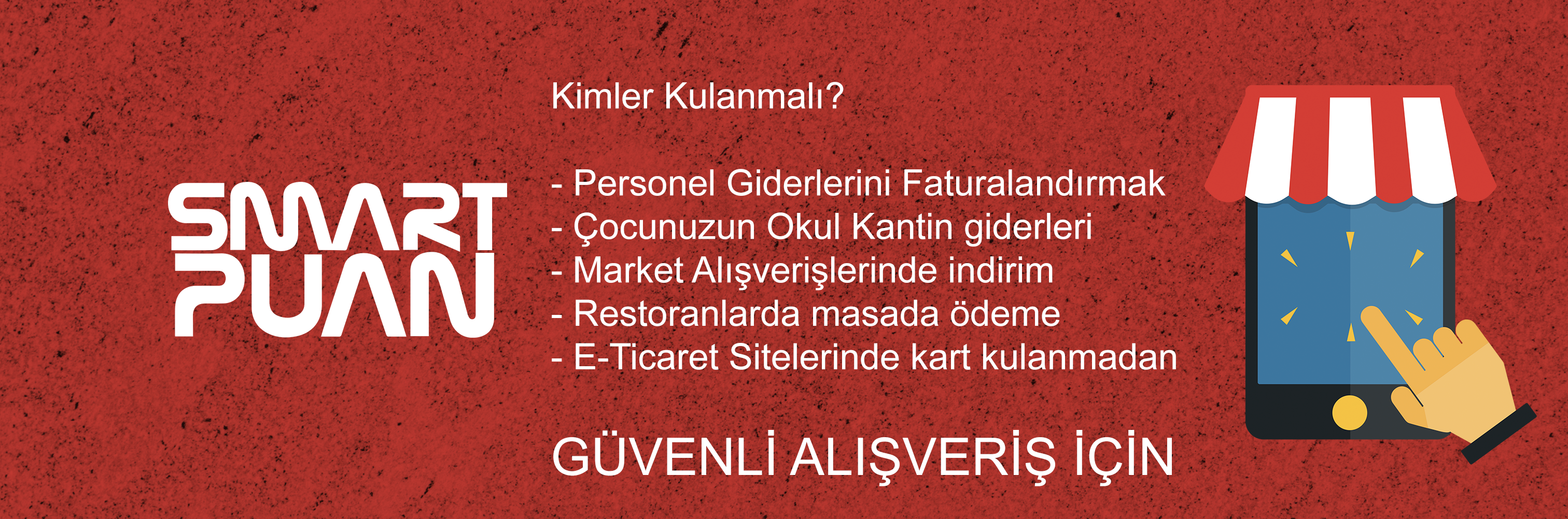 Kimler Kulanmalı?