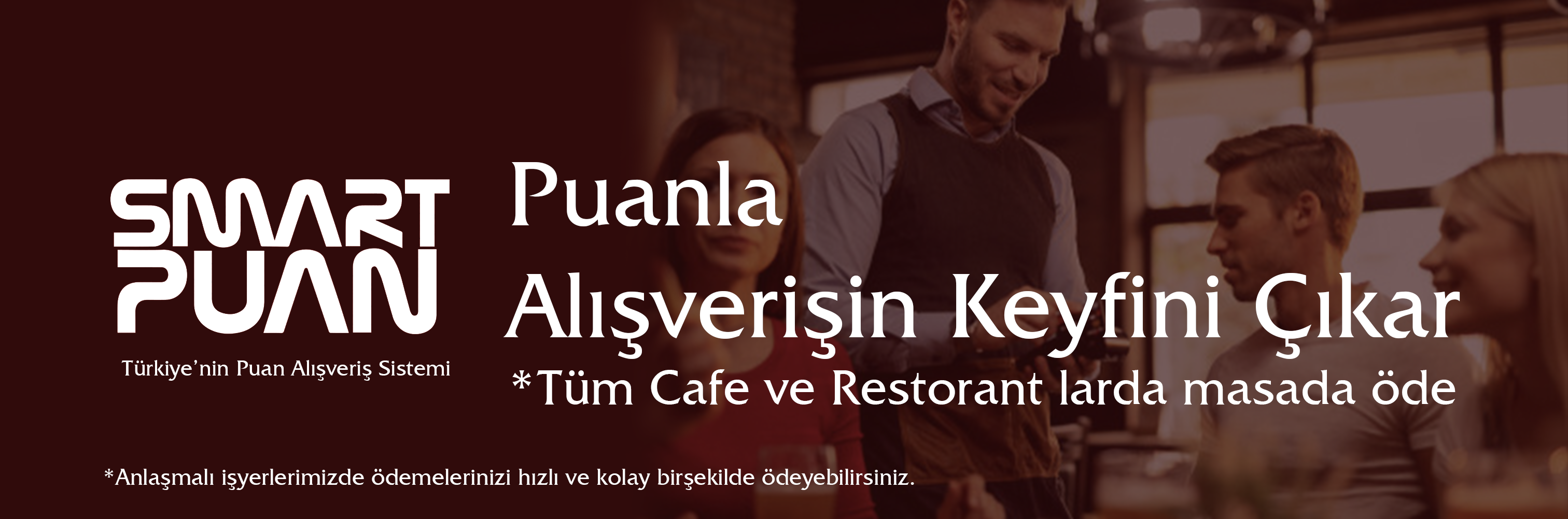 hediye
