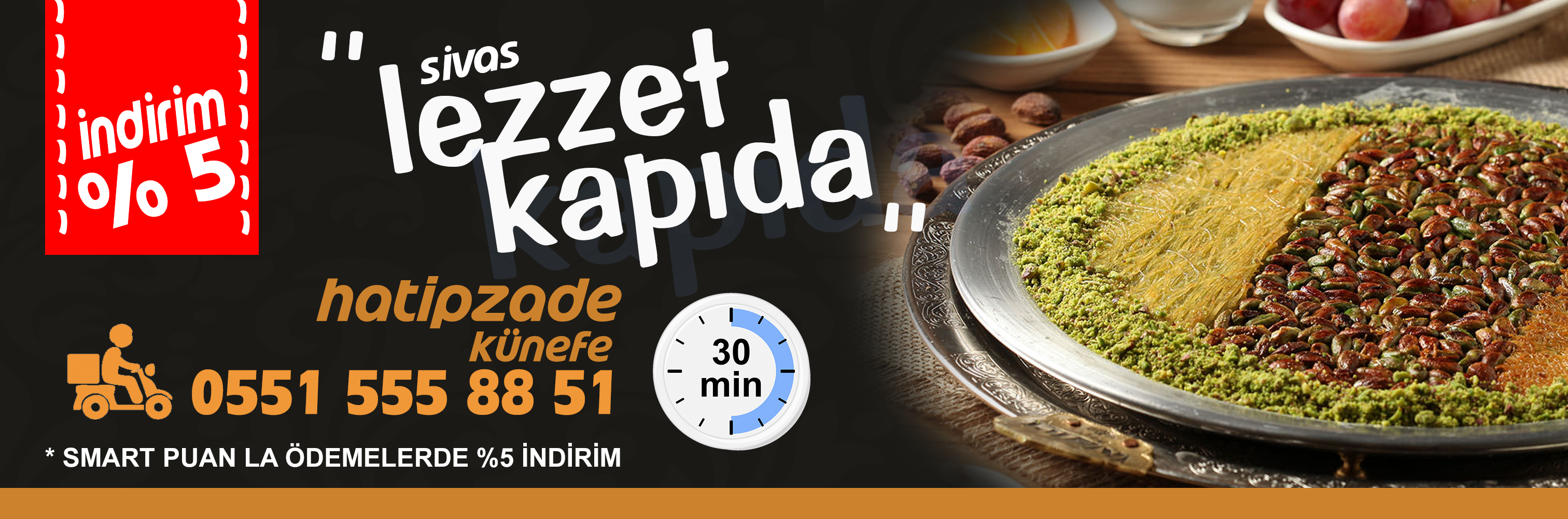HATİPZADE